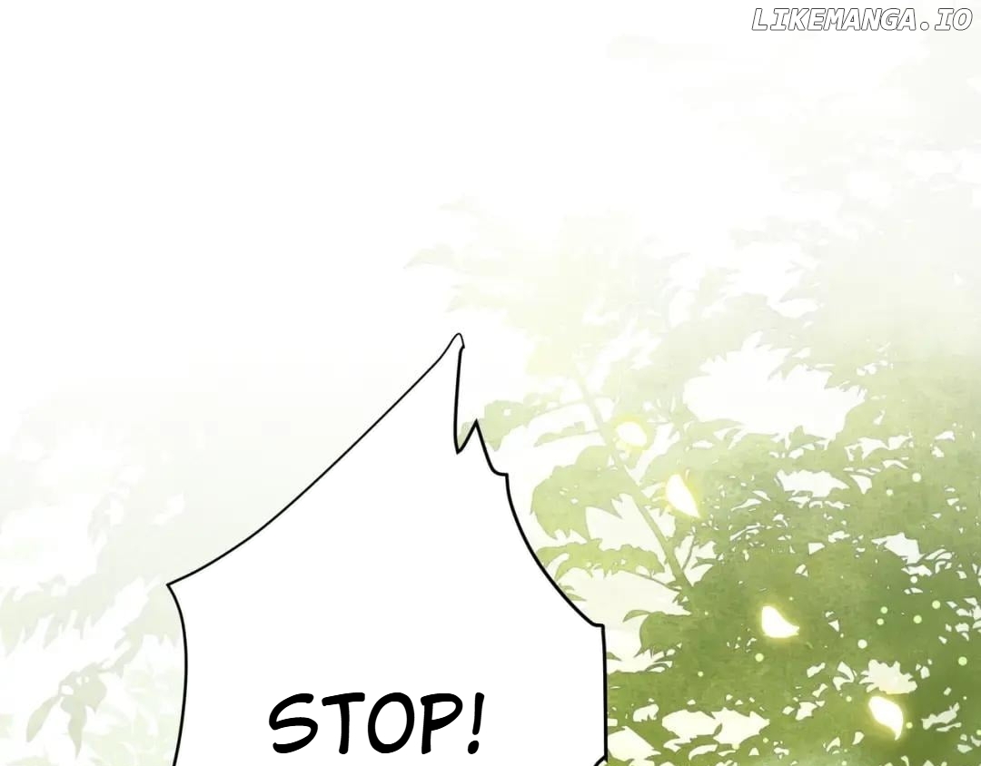 Lonely Emperor Chases His Sister-in-Law Chapter 58 - page 27